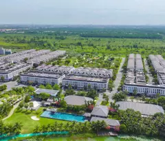 The AGULA chính thức được giới thiệu – bạn đã sẵn sàng khám phá biểu tượng sống xanh