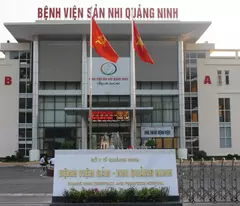 🚨 CƠ HỘI ĐÓN SÓNG PHÁT TRIỂN HẠ LONG VỚI TÀI SẢN MẶT TIỀN QL18, GIÁP VIN HẠ LONG XANH