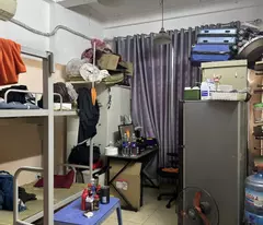 BÁN NHANH NHÀ MẶT PHỐ THANH XUÂN 5 TẦNG THÔNG SÀN, VỈA HÈ, KINH DOANH ĐA DẠNG, 18.X TỶ