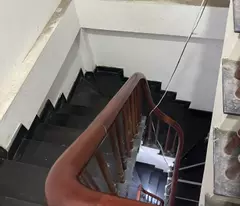 BÁN NHANH NHÀ MẶT PHỐ THANH XUÂN 5 TẦNG THÔNG SÀN, VỈA HÈ, KINH DOANH ĐA DẠNG, 18.X TỶ
