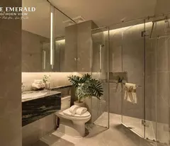 NHÀ ĐẸP – GIÁ TỐT- CHÍNH CHỦ BÁN CĂN HỘ 1 PHÒNG NGỦ CẮT LỖ Tại Phường Định Hưng, Thuận AN