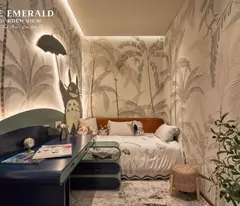 NHÀ ĐẸP – GIÁ TỐT- CHÍNH CHỦ BÁN CĂN HỘ 1 PHÒNG NGỦ CẮT LỖ Tại Phường Định Hưng, Thuận AN