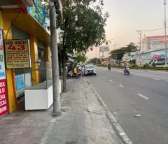 BÁN GẤP NHÀ MẶT TIỀN ĐƯỜNG ẤP BẮC, TIỀN GIANG – VỊ TRÍ ĐẸP, TIỀM NĂNG CAO