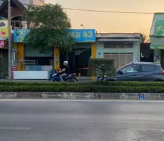 BÁN GẤP NHÀ MẶT TIỀN ĐƯỜNG ẤP BẮC, TIỀN GIANG – VỊ TRÍ ĐẸP, TIỀM NĂNG CAO