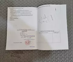 BÁN GẤP NHÀ MẶT TIỀN ĐƯỜNG ẤP BẮC, TIỀN GIANG – VỊ TRÍ ĐẸP, TIỀM NĂNG CAO