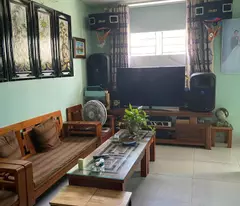 CHO THUÊ CHUNG CƯ THANH HÀ, HÀ NỘI – ĐẦU THÁNG 7-2026