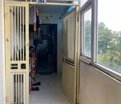 CHO THUÊ CHUNG CƯ THANH HÀ, HÀ NỘI – ĐẦU THÁNG 7-2026