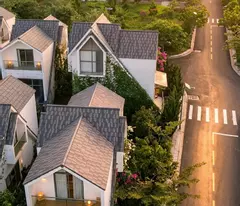 BÁN GẤP BIỆT THỰ NGHĨ DƯỠNG TẠI BẢO LỘC - CHIẾT KHẤU CAO LÊN ĐẾN 9%