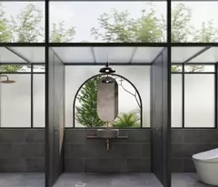 BÁN GẤP BIỆT THỰ NGHĨ DƯỠNG TẠI BẢO LỘC - CHIẾT KHẤU CAO LÊN ĐẾN 9%