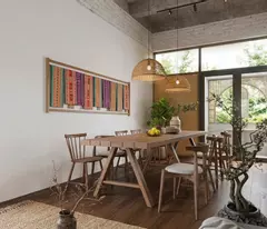BÁN GẤP BIỆT THỰ NGHĨ DƯỠNG TẠI BẢO LỘC - CHIẾT KHẤU CAO LÊN ĐẾN 9%
