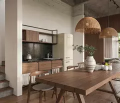 BÁN GẤP BIỆT THỰ NGHĨ DƯỠNG TẠI BẢO LỘC - CHIẾT KHẤU CAO LÊN ĐẾN 9%