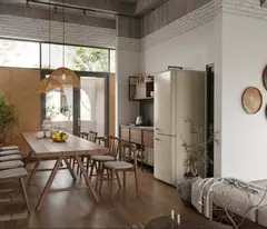 BÁN GẤP BIỆT THỰ NGHĨ DƯỠNG TẠI BẢO LỘC - CHIẾT KHẤU CAO LÊN ĐẾN 9%
