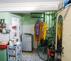 Chỉ 2,3 Tỷ Sở Hữu Nhà 2 Tầng Hương Lộ 2 – 36m² – Vào Ở Ngay
