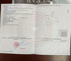 Bán nhà hẻm Nguyễn Hữu Huân giá rẻ