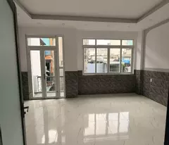 Bán nhà Đường Số 6, BHHA(cũ), Bình Tân - 66m2 - 2 tầng - 4.5tỷ(tl)
