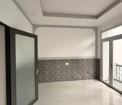 Bán nhà Đường Số 6, BHHA(cũ), Bình Tân - 66m2 - 2 tầng - 4.5tỷ(tl)