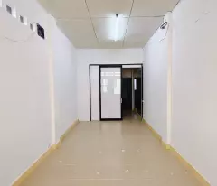 CHO THUÊ HOẶC BÁN NHÀ NGUYÊN CĂN KHU PHỐ TÂY PHẠM NGŨ LÃO, QUẬN 1