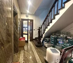 MẶT PHỐ VŨ PHẠM HÀM CẦU GIẤY - VỊ TRÍ ĐẸP 7 TẦNG THANG MÁY KINH DOANH: DT 148M2 - 111.5 TỶ