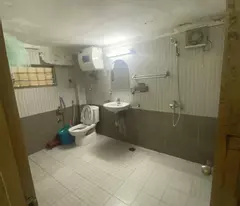 CHÍNH CHỦ CHO THUÊ PHÒNG CHÍNH CHỦ TẠI SỐ 94, NGÕ 100 TÂY SƠN, PHƯỜNG QUANG TRUNG, QUẬN ĐỐNG ĐA,