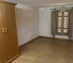 CHÍNH CHỦ CHO THUÊ PHÒNG CHÍNH CHỦ TẠI SỐ 94, NGÕ 100 TÂY SƠN, PHƯỜNG QUANG TRUNG, QUẬN ĐỐNG ĐA,
