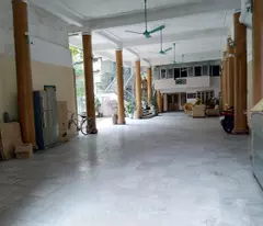 CHÍNH CHỦ CHO THUÊ PHÒNG CHÍNH CHỦ TẠI SỐ 94, NGÕ 100 TÂY SƠN, PHƯỜNG QUANG TRUNG, QUẬN ĐỐNG ĐA,