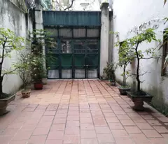 CHÍNH CHỦ CHO THUÊ PHÒNG CHÍNH CHỦ TẠI SỐ 94, NGÕ 100 TÂY SƠN, PHƯỜNG QUANG TRUNG, QUẬN ĐỐNG ĐA,