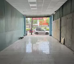 Chính chủ cho thuê hoặc tìm sale kết nối cho thuê mặt bằng Hỗ trợ 1 tháng đầu không tính tiền nhà