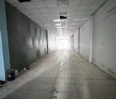Chính chủ cho thuê hoặc tìm sale kết nối cho thuê mặt bằng Hỗ trợ 1 tháng đầu không tính tiền nhà
