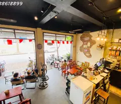 🏠MẶT PHỐ NGUYỄN TRÃI - MẶT TIỀN 7M - KINH DOANH ĐỈNH - VỈA HÈ RỘNG