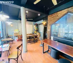 🏠MẶT PHỐ NGUYỄN TRÃI - MẶT TIỀN 7M - KINH DOANH ĐỈNH - VỈA HÈ RỘNG