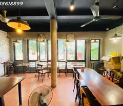 🏠MẶT PHỐ NGUYỄN TRÃI - MẶT TIỀN 7M - KINH DOANH ĐỈNH - VỈA HÈ RỘNG