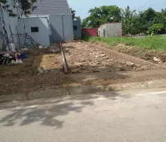 Chính Chủ Cần Bán Lô Đất 100 m2 Mặt Đường Tràng Cát, Hải An, TP Hải Phòng