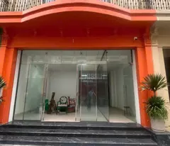 CHÍNH CHỦ CHO THUÊ MẶT BẰNG 2 TẦNG LÀM VĂN PHÒNG TẠI KHU ĐÔ THỊ MỚI HẠ ĐÌNH - THANH XUÂN - HÀ NỘI.