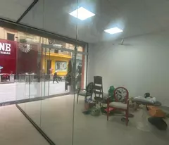 CHÍNH CHỦ CHO THUÊ MẶT BẰNG 2 TẦNG LÀM VĂN PHÒNG TẠI KHU ĐÔ THỊ MỚI HẠ ĐÌNH - THANH XUÂN - HÀ NỘI.