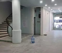 CHÍNH CHỦ CẦN CHO THUÊ NHÀ MẶT PHỐ CẦU GIẤY - TP HÀ NỘI.