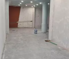 CHÍNH CHỦ CẦN CHO THUÊ NHÀ MẶT PHỐ CẦU GIẤY - TP HÀ NỘI.