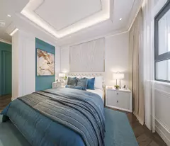 CĂN GÓC ĐẸP TẠI THE ZENITH HẢI PHÒNG – SẢN PHẨM ĐÁNG GIỮ TIỀN NHẤT PHÂN KHÚC HƠN 3 TỶ