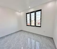 HOT !!! SỞ HỮU NGAY CĂN NHÀ ĐẸP CHÍNH CHỦ - GIÁ TỐT - Vị Trí Đắc Địa Tại Đồng Hoà