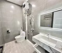 HOT !!! SỞ HỮU NGAY CĂN NHÀ ĐẸP CHÍNH CHỦ - GIÁ TỐT - Vị Trí Đắc Địa Tại Đồng Hoà