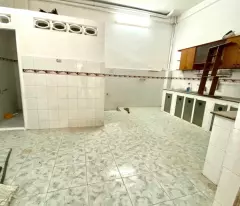 Bán Nhà Mặt  Tiền Kinh Doanh Nguyễn Văn Yến Tô Hiệu  Tân Phú 75m2 8 TỶ 190