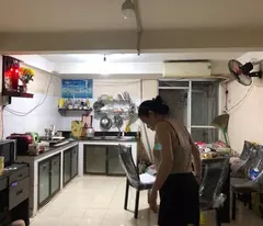 Bán Nhà Mặt  Tiền Kinh Doanh Nguyễn Văn Yến Tô Hiệu  Tân Phú 75m2 8 TỶ 190