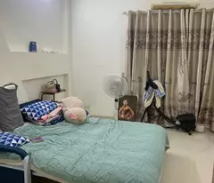 NHÀ ĐẸP MỸ ĐÌNH KINH DOANH NGOC THÔNG Ô TÔ QUA CỬA