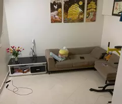 NHÀ ĐẸP MỸ ĐÌNH KINH DOANH NGOC THÔNG Ô TÔ QUA CỬA