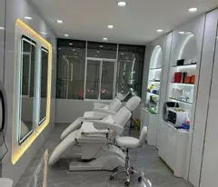 Cho Thuê Nhà Quận 3 - Mặt Tiền Tiện Kinh Doanh - 4PN - 35 Triệu