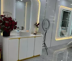 Cho Thuê Nhà Quận 3 - Mặt Tiền Tiện Kinh Doanh - 4PN - 35 Triệu