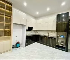 Nhanh tay!Bán nhà Ngọa Long, Cầu Diễn,gần oto,tặng nội thất,ở+kinh doanh,40m2*5T,6.4ty
