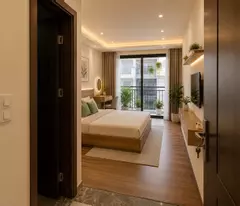 🔥 NHÀ ĐẸP SIÊU MỚI – LẠC LONG QUÂN – LÔ GÓC – 6 TẦNG THANG MÁY – 62M² – CHỈ 13,8 TỶ