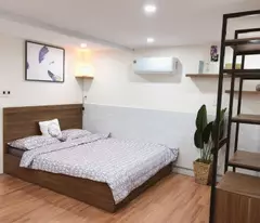 BÁN NHÀ KIỆT Ô TÔ NGUYỄN CÔNG TRỨ, SƠN TRÀ – 73M² – GẦN BIỂN MỸ KHÊ – GIÁ CHỈ 7,9 TỶ