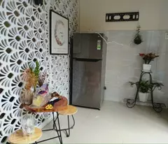 BÁN NHÀ KIỆT Ô TÔ NGUYỄN CÔNG TRỨ, SƠN TRÀ – 73M² – GẦN BIỂN MỸ KHÊ – GIÁ CHỈ 7,9 TỶ