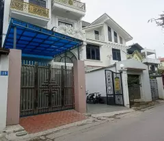 Sẵn căn nhà để không Lâm Du Long Biên 10 tỷ 60m ngõ ô tô